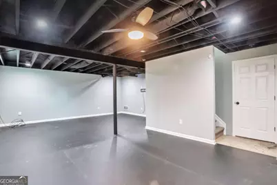 6880 Shadow Ridge Lane, Stone Mountain, GA 30087 - Photo 22