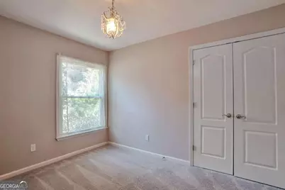 6880 Shadow Ridge Lane, Stone Mountain, GA 30087 - Photo 20