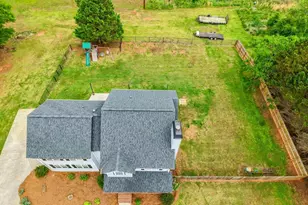 1140 Calls Creek Cir, Watkinsville, GA 30677 - Photo 26