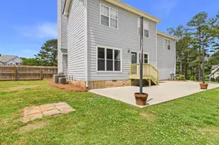 1140 Calls Creek Cir, Watkinsville, GA 30677 - Photo 22
