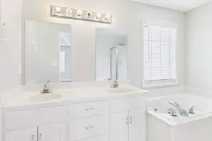 1140 Calls Creek Cir, Watkinsville, GA 30677 - Photo 14