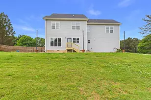 1140 Calls Creek Cir, Watkinsville, GA 30677 - Photo 20