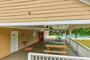 1140 Calls Creek Cir, Watkinsville, GA 30677 - Photo 28