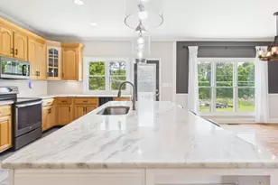 1140 Calls Creek Cir, Watkinsville, GA 30677 - Photo 6