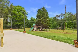 1140 Calls Creek Cir, Watkinsville, GA 30677 - Photo 24