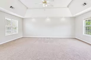 1140 Calls Creek Cir, Watkinsville, GA 30677 - Photo 12