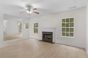 327 Ermines Way, McDonough, GA 30253 - Photo 20