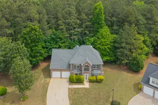 327 Ermines Way, McDonough, GA 30253 - Photo 2