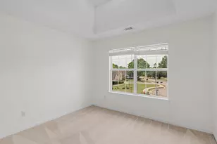 327 Ermines Way, McDonough, GA 30253 - Photo 26
