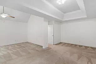 327 Ermines Way, McDonough, GA 30253 - Photo 36