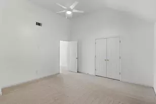327 Ermines Way, McDonough, GA 30253 - Photo 32
