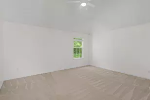 327 Ermines Way, McDonough, GA 30253 - Photo 30