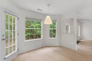 327 Ermines Way, McDonough, GA 30253 - Photo 16