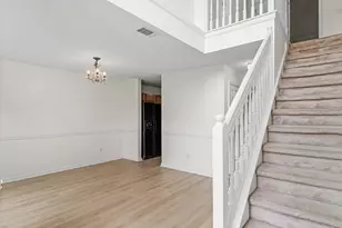 327 Ermines Way, McDonough, GA 30253 - Photo 6