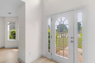 327 Ermines Way, McDonough, GA 30253 - Photo 4