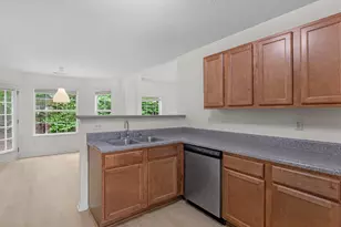 327 Ermines Way, McDonough, GA 30253 - Photo 12
