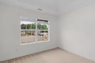 327 Ermines Way, McDonough, GA 30253 - Photo 28