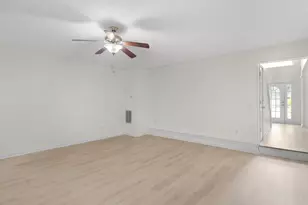 327 Ermines Way, McDonough, GA 30253 - Photo 22