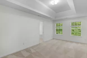 327 Ermines Way, McDonough, GA 30253 - Photo 34