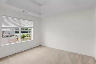 327 Ermines Way, McDonough, GA 30253 - Photo 24