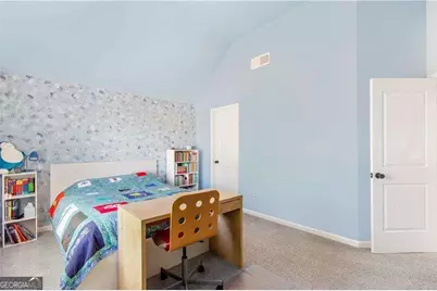 4815 Roosevelt Circle, Cumming, GA 30040 - Photo 32