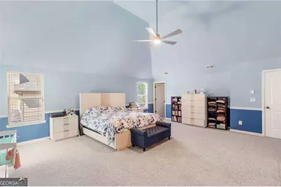 4815 Roosevelt Circle, Cumming, GA 30040 - Photo 26