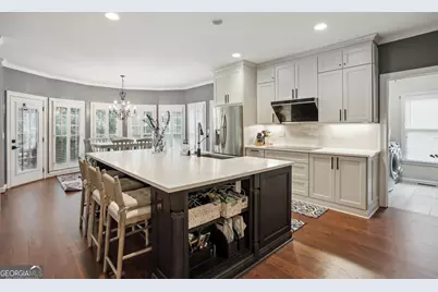 12480 Magnolia Circle, Johns Creek, GA 30005 - Photo 10