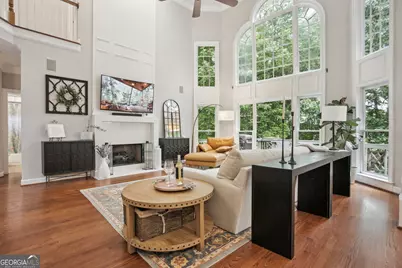 12480 Magnolia Circle, Johns Creek, GA 30005 - Photo 6