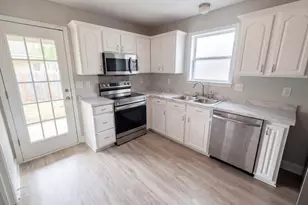 102 Greenspan Way, Byron, GA 31008 - Photo 2