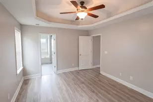 102 Greenspan Way, Byron, GA 31008 - Photo 4