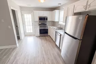 102 Greenspan Way, Byron, GA 31008 - Photo 14