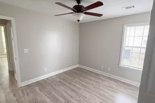 102 Greenspan Way, Byron, GA 31008 - Photo 8