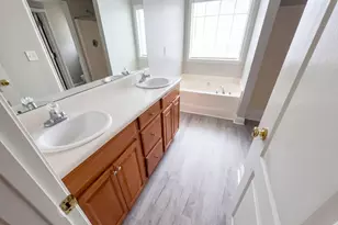 102 Greenspan Way, Byron, GA 31008 - Photo 12