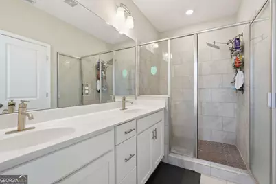 3317 Park Pointe Circle, Scottdale, GA 30079 - Photo 20