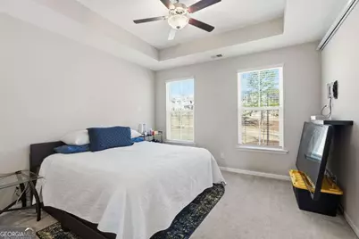 3317 Park Pointe Circle, Scottdale, GA 30079 - Photo 16