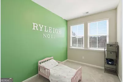 3317 Park Pointe Circle, Scottdale, GA 30079 - Photo 26