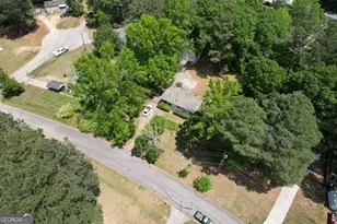 362 Hemlock Ln, Locust Grove, GA 30248 - Photo 56