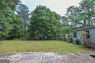 362 Hemlock Ln, Locust Grove, GA 30248 - Photo 10