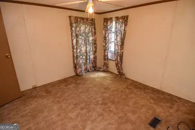 362 Hemlock Lane, Locust Grove, GA 30248 - Photo 38