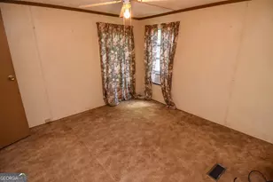 362 Hemlock Ln, Locust Grove, GA 30248 - Photo 38