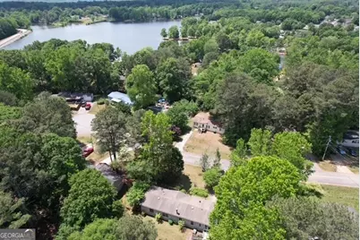 362 Hemlock Lane, Locust Grove, GA 30248 - Photo 2