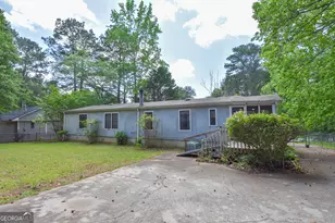 362 Hemlock Ln, Locust Grove, GA 30248 - Photo 12