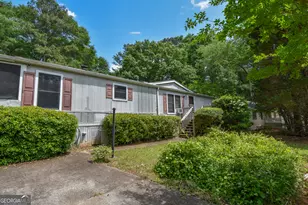 362 Hemlock Ln, Locust Grove, GA 30248 - Photo 4