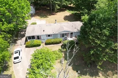 362 Hemlock Lane, Locust Grove, GA 30248 - Photo 58
