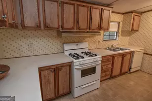 362 Hemlock Ln, Locust Grove, GA 30248 - Photo 24