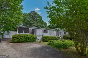 362 Hemlock Ln, Locust Grove, GA 30248 - Photo 1