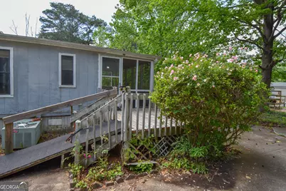 362 Hemlock Lane, Locust Grove, GA 30248 - Photo 16