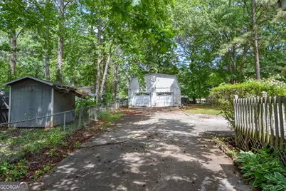 362 Hemlock Lane, Locust Grove, GA 30248 - Photo 6