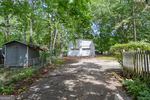 362 Hemlock Ln, Locust Grove, GA 30248 - Photo 6