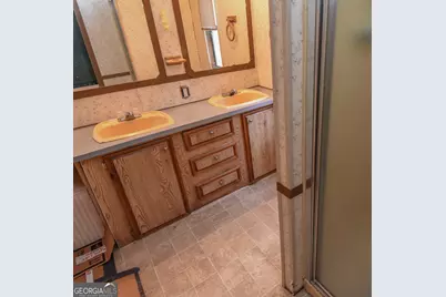 362 Hemlock Lane, Locust Grove, GA 30248 - Photo 32
